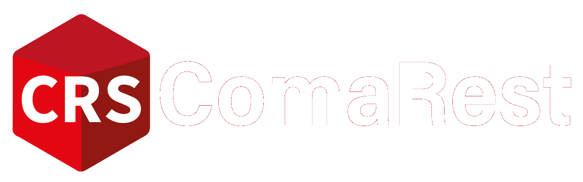 Coma'Rest